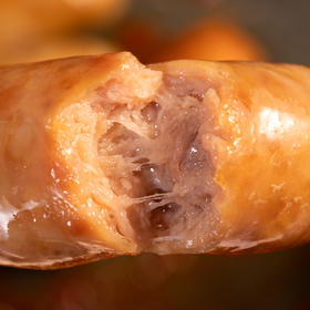 突发99七盒  4月最新日期！！本味鲜物！升级到zui顶的肉了！