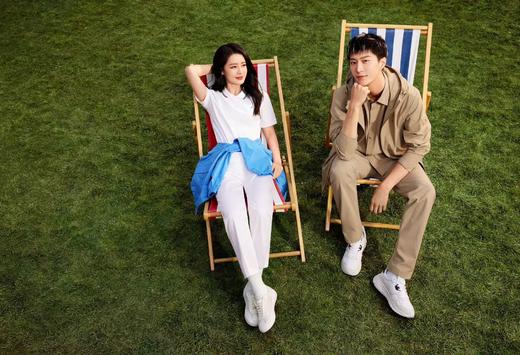 750元团1000元TOMMY HILFIGER品牌券 商品图0