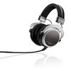 Beyerdynamic 拜雅动力 T70p 头戴式耳机 特斯拉单元 高端发烧耳机 商品缩略图2