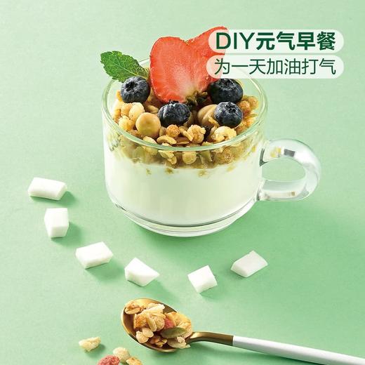 MM椰子风味发酵乳（135g *12) 商品图1