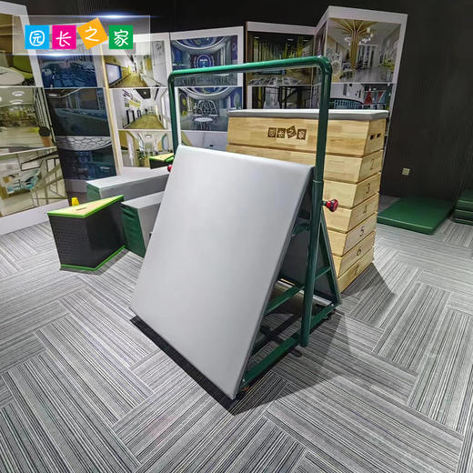 跑酷加强版套餐 商品图3