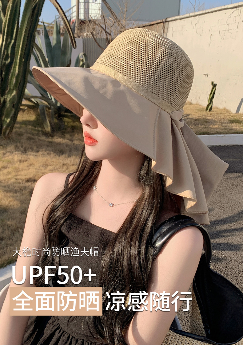 i22VifOtztSBuvrBbg2QeTwhdYVmaHBQdKVg