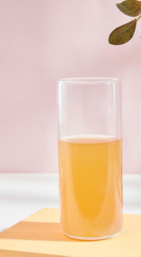  东阿阿胶洋参饮