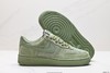 耐克Nike Air Force 1 Low空军一号休闲运动板鞋HJ3484-331男女鞋 商品缩略图4