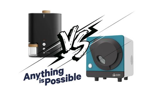 IKAWA 预约使用链接 商品图0