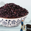 燕之坊紫香糯米（一品） 470g/袋 商品缩略图4