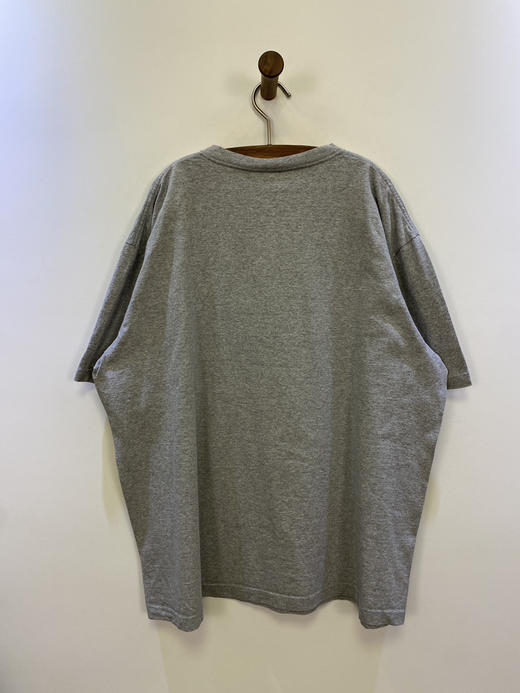 Y2K Vintage NAUTICA 短袖T恤 _SST(XL) 商品图3