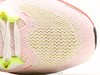 耐克Nike Air Zoom Pegasus 41休闲运动跑步鞋FD2723-100男女鞋 商品缩略图7