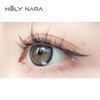 【半年抛】Holy Nara水汪汪  直径：14.2mm 含水38.5%（半年抛1片/盒 不同度数请拍两盒） 商品缩略图4