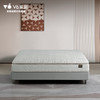 V6家居  MFB1-115甜梦垫 商品缩略图0