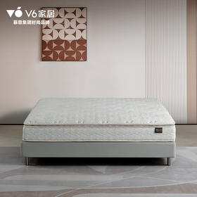 V6家居  MFB1-115甜梦垫