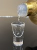 黔东南黄平【君兰醇 苗家私酿】500ml*6瓶 清香型白酒 五粮原浆酒 无勾兑 全国包邮（新疆 西藏 内蒙古 青海 宁夏不发货） 商品缩略图3