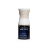 VIRTUE 护发精油50ml 商品缩略图3