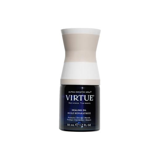 VIRTUE 护发精油50ml 商品图3