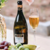 【意大利】白葡萄无醇葡萄汁 | 雅阁巴茨 0度精选系列750ml 商品缩略图5