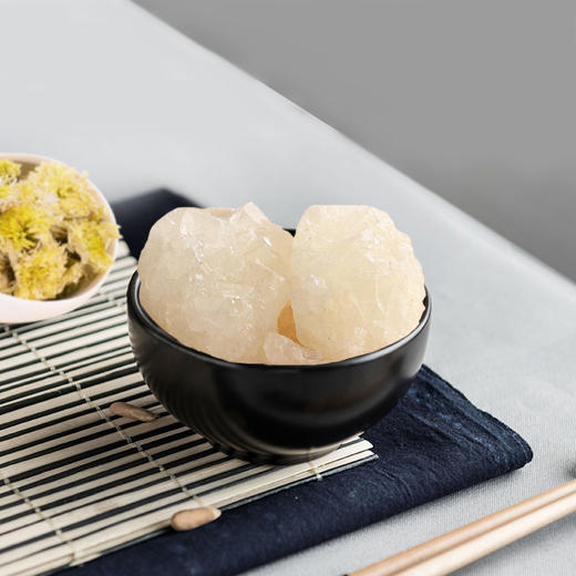 燕之坊 菊花老冰糖480g 商品图1