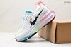 耐克NIKE Zoom React Infinity Run Fk 3休闲运动跑步鞋FZ5056-103男女鞋 商品缩略图7