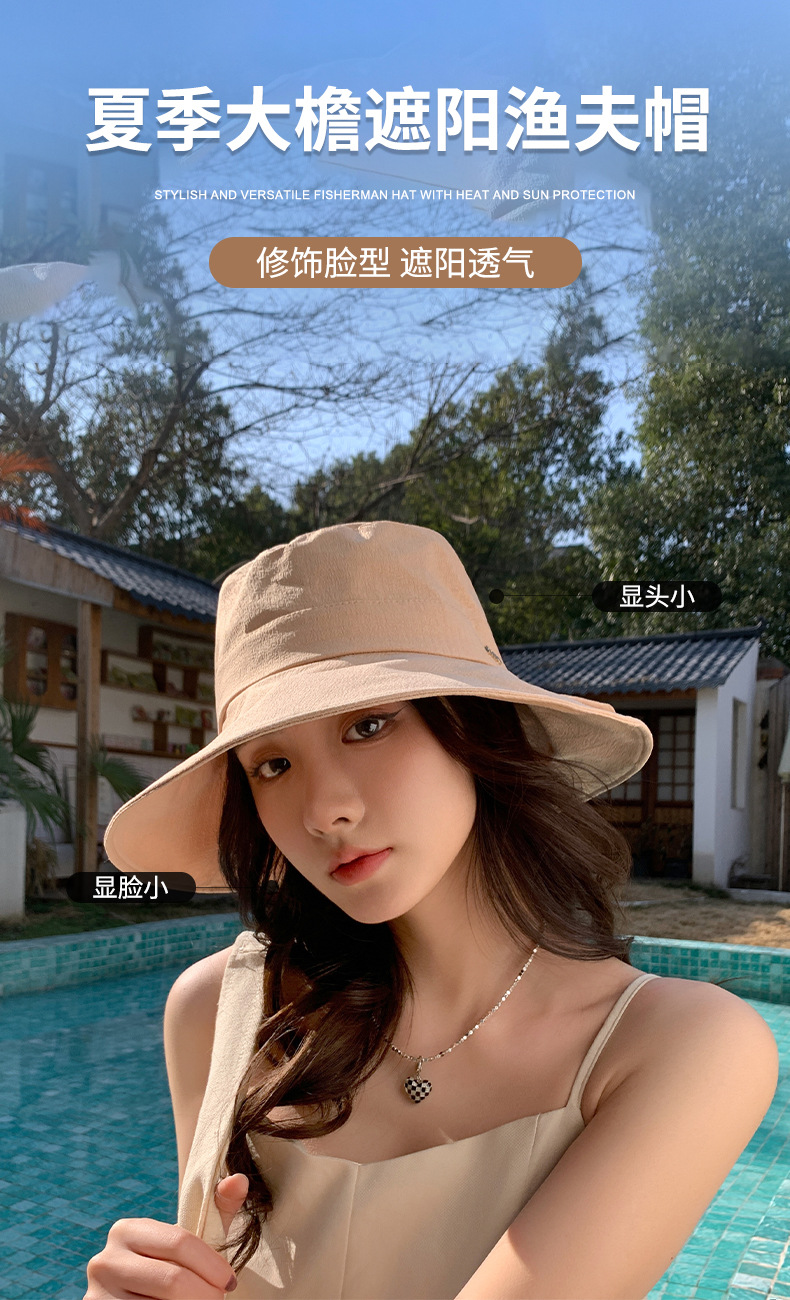 i22VifOtztSBuvrBbg2QeTwudYVkaHJQAEUt