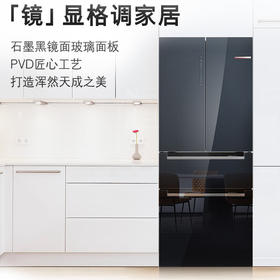 博世/冰箱/KFF72AA50C