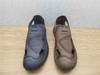 豪行夏季新款13251601牛皮真皮户外休闲男凉鞋 商品缩略图3