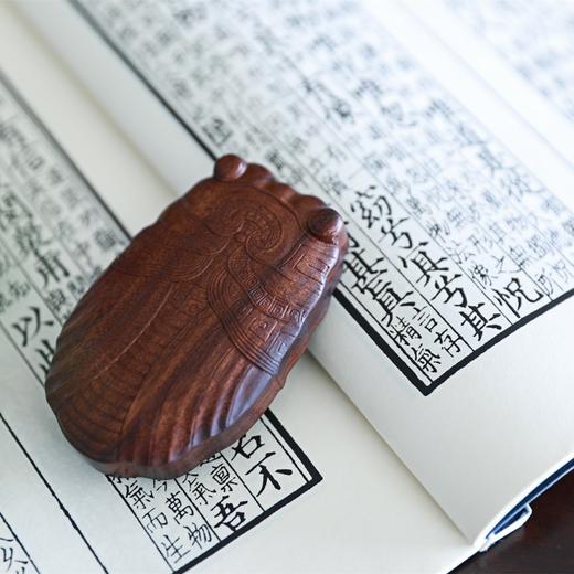 蝉乐砚 商品图1