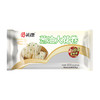 祐康葱油大花卷800g/袋 商品缩略图0