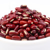 燕之坊 长粒赤小豆420g 商品缩略图2