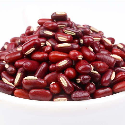 燕之坊 长粒赤小豆420g 商品图2