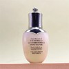 【48元会员福利】后天气丹光耀焕活紧颜滋养液50ml（中小样）（4.3） 商品缩略图1