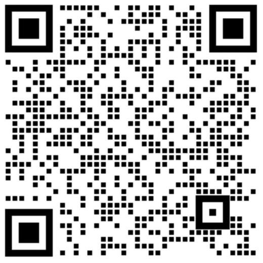 娇兰金钻焕彩凝露 商品图1