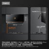 方太P1A变频25m³巡航风量超薄全面屏侧吸式油烟机挥手开关机家用侧吸油烟机大吸力吸油机支持烟灶联动厨房电器官方正品 商品缩略图3