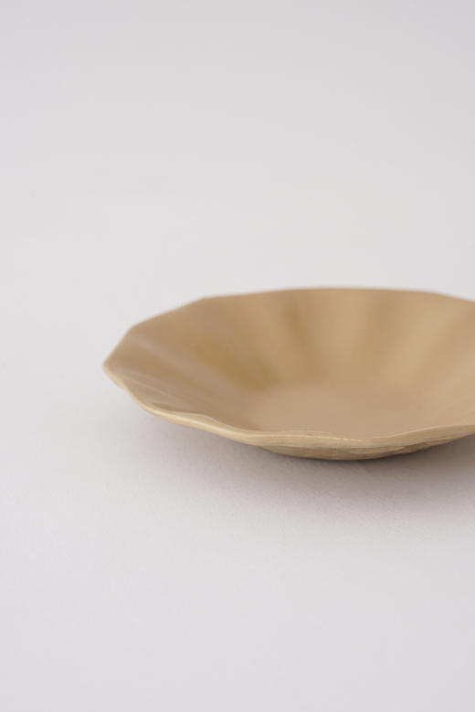 李钏毅&郭章乐27花型杯托 商品图1