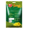 春光食品菠萝蜜干250g*2袋松脆可口休闲水果果干零食海南特产 商品缩略图4