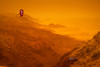 内蒙·乌兰哈达火山•大红山•大同土林6天行摄之旅 商品缩略图11