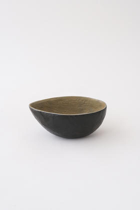 李钏毅&郭章乐25小皿