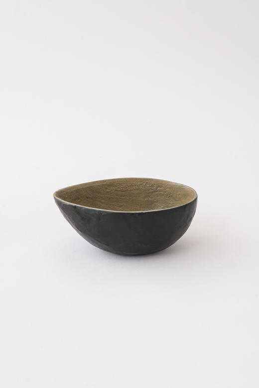 李钏毅&郭章乐25小皿 商品图0