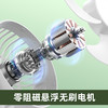 Abereve 艾贝丽数显桌面风扇ABL-FS36 商品缩略图12
