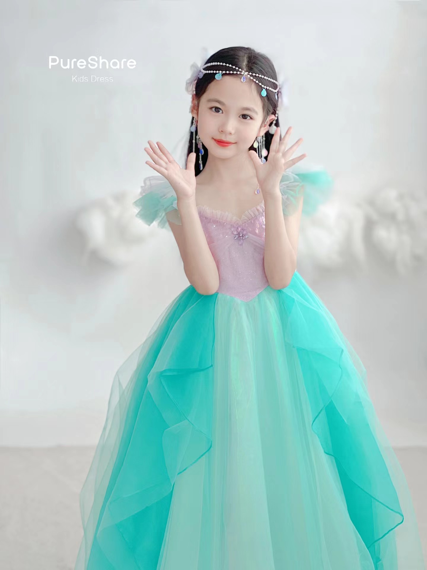 高定款兑换链接（不是购买链接，私自下单不发货哦）