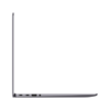 HUAWEI MateBook 14s HKF-16(Intel iris Xe Intel i5 Win11 16GB+512GB)触屏 商品缩略图4