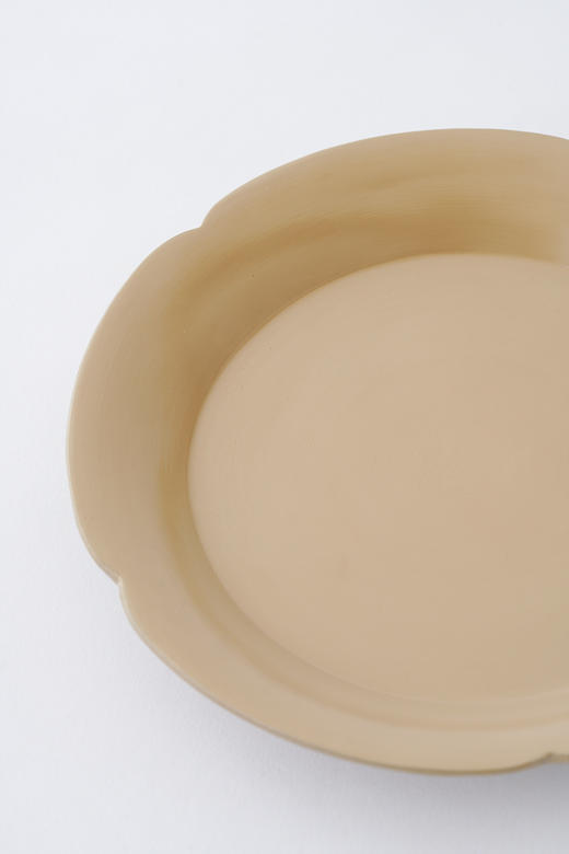 李钏毅&郭章乐17梅花盘 商品图1