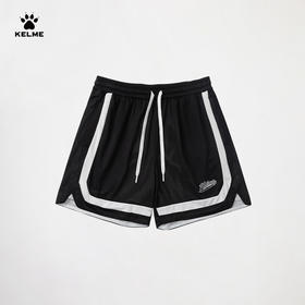 【新增】电商女士裤装