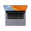 HUAWEI MateBook 16s CREFG-16(Intel iris Xe Intel i5 Win11 16GB+1TB)触屏 商品缩略图1