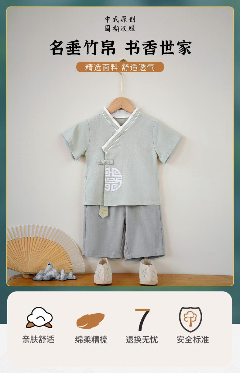 i22VifOtztSBuvrBbg2QeTwhdYZiaHBX6Ta2