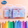迪士尼冰雪奇缘马培德抗菌彩绘棒12色 商品缩略图1
