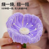 TOI图益喵喵花开扭扭棒 | 花束手工diy、超齐全扭扭棒diy材料、含视频教学、男孩女孩礼物、送礼佳选 商品缩略图1