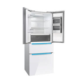 博世/冰箱/KFF72VA20C