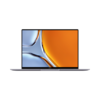 HUAWEI MateBook 16s CREFG-16(Intel iris Xe Intel i5 Win11 16GB+1TB)触屏 商品缩略图2
