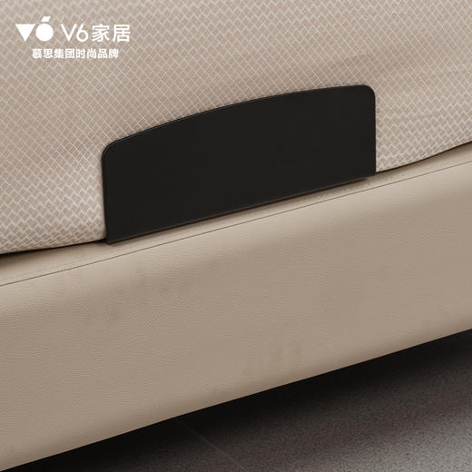 V6家居  BFC1-217布兰妮 商品图3