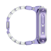 华为儿童手表 5X Pro AHP-AL10 紫色硬胶表带 商品缩略图5