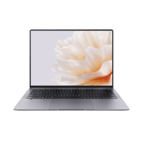 HUAWEI MateBook X Pro MRGFG-32(Intel Iris Xe Intel i7 Win11 32GB+1TB)触屏深空灰